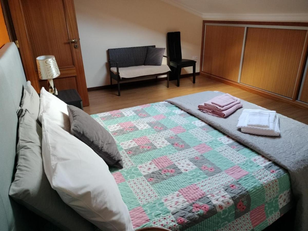 Beautiful View 2 - Arco Da Calheta - Ilha Da Madeira Apartment Ngoại thất bức ảnh