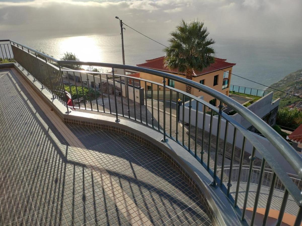 Beautiful View 2 - Arco Da Calheta - Ilha Da Madeira Apartment Ngoại thất bức ảnh