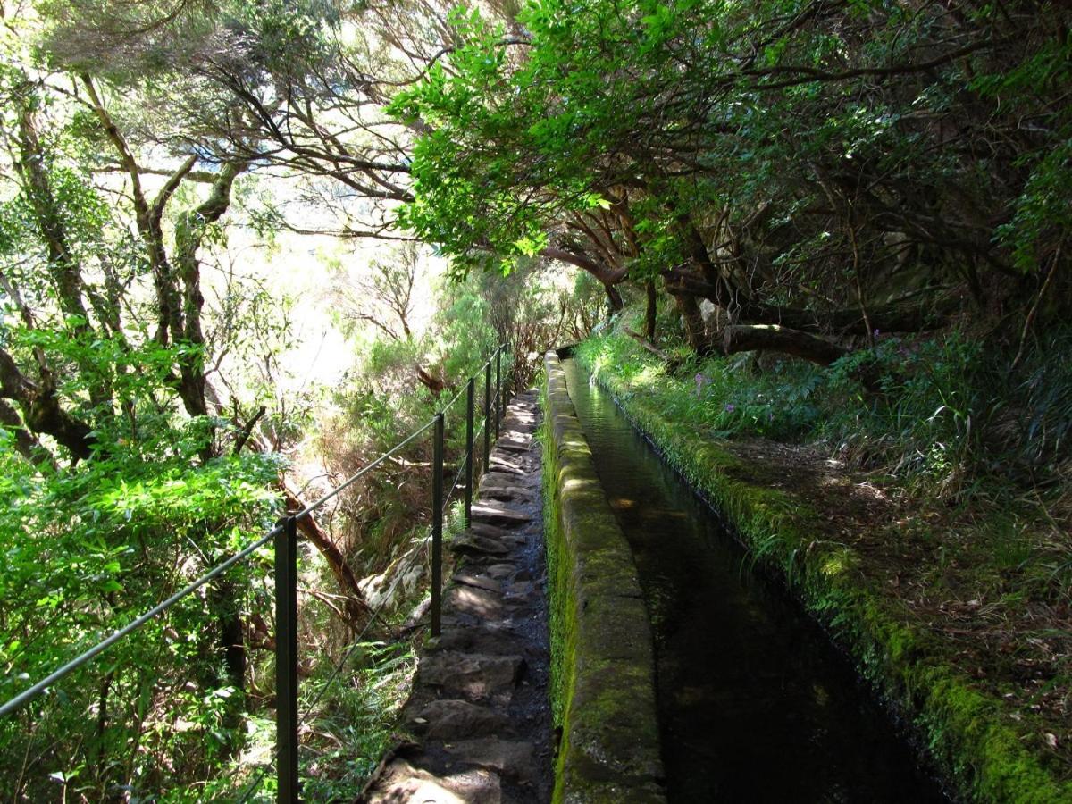 Beautiful View 2 - Arco Da Calheta - Ilha Da Madeira Apartment Ngoại thất bức ảnh