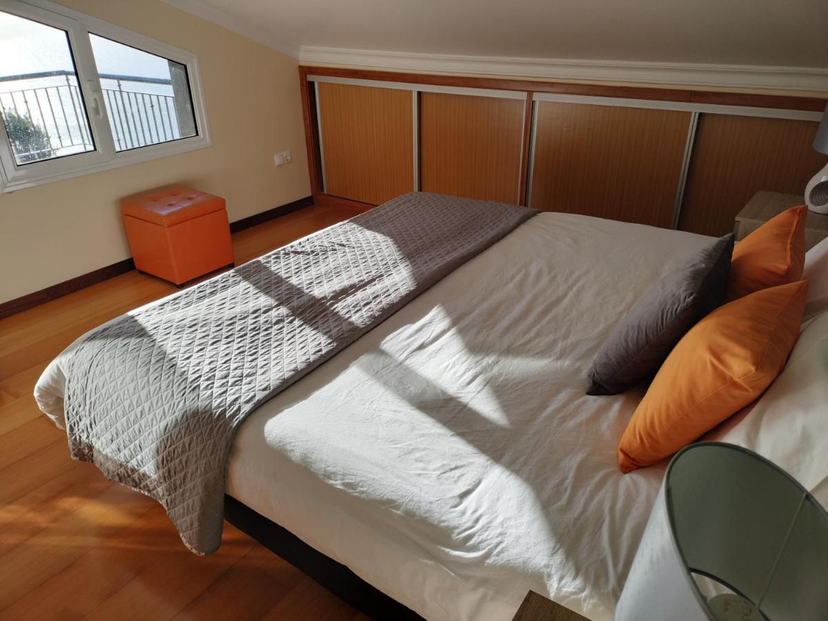 Beautiful View 2 - Arco Da Calheta - Ilha Da Madeira Apartment Ngoại thất bức ảnh