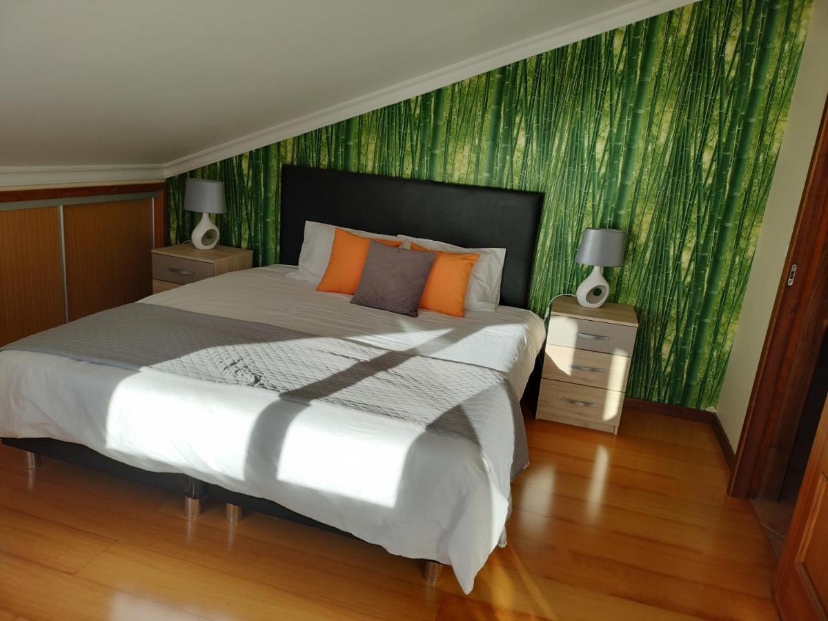 Beautiful View 2 - Arco Da Calheta - Ilha Da Madeira Apartment Ngoại thất bức ảnh