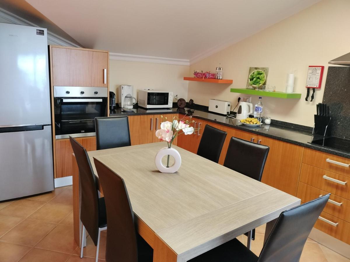 Beautiful View 2 - Arco Da Calheta - Ilha Da Madeira Apartment Ngoại thất bức ảnh