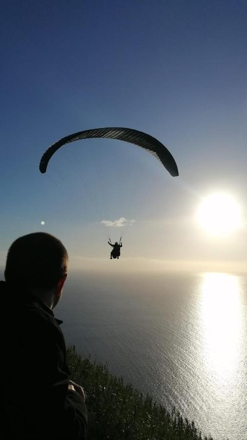 Beautiful View 2 - Arco Da Calheta - Ilha Da Madeira Apartment Ngoại thất bức ảnh