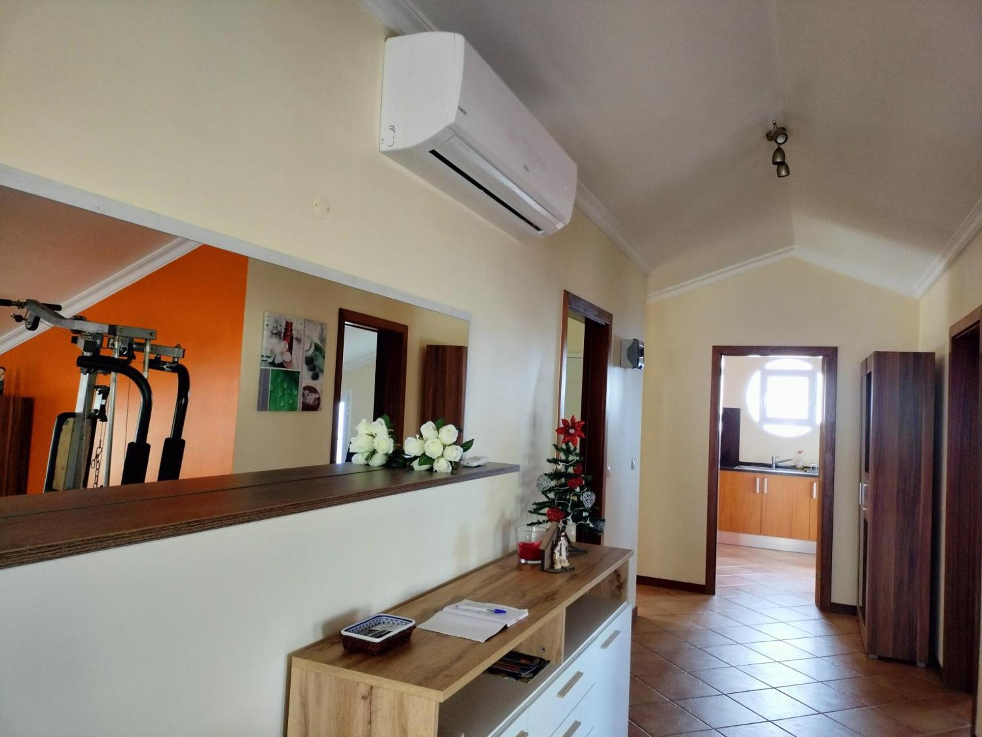 Beautiful View 2 - Arco Da Calheta - Ilha Da Madeira Apartment Ngoại thất bức ảnh