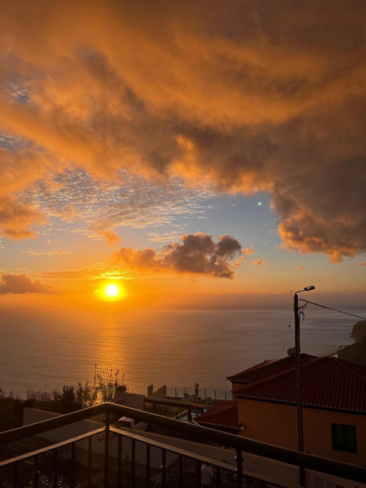 Beautiful View 2 - Arco Da Calheta - Ilha Da Madeira Apartment Ngoại thất bức ảnh